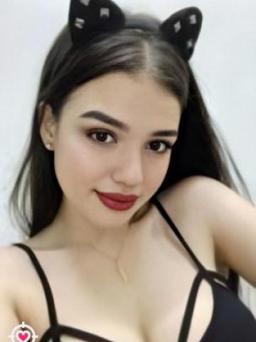 Индивидуалка Римма Фотография 2