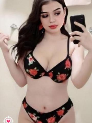 Индивидуалка Римма Фотография 3