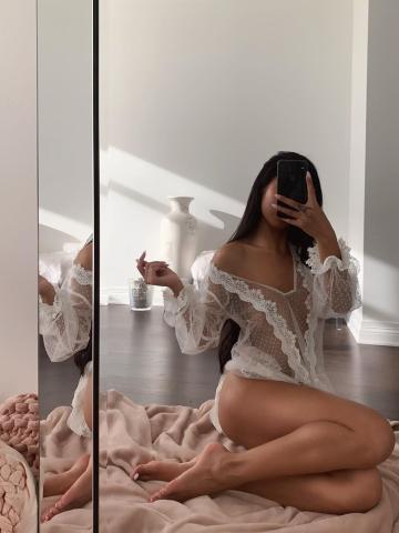 Индивидуалка Светлана Фотография 2