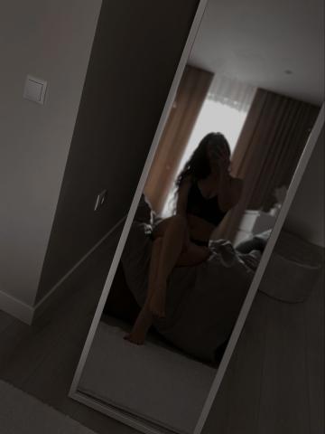 Индивидуалка Диана Фотография 3